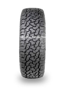 185/70r14 Comforser CF1100