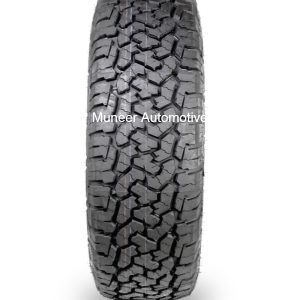 185/70r14 Comforser CF1100