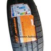 195/65r15 joyroad