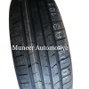 195/65r15 joyroad