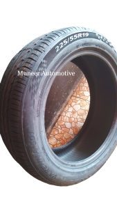 225/55r19 mazzini