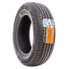 195/65r15 joyroad