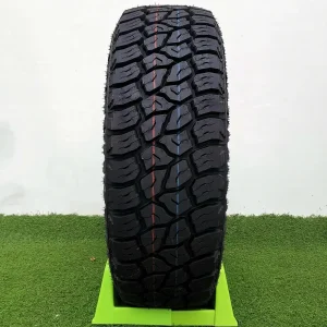 285/70r17 marsway