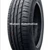 275/40r19 mazzini