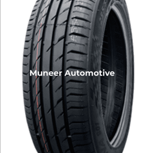 225/55r19 mazzini