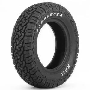 175/80r14 RA11