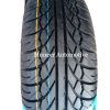195/65r15 jk tyre