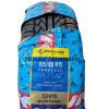 195/65r15 jk tyre