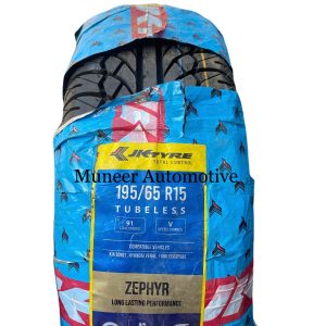 195/65r15 jk tyre