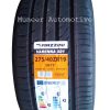 275/40ZR19 Mazzini