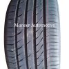 275/40ZR19 Mazzini