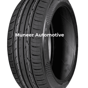 225/50R17 Three a