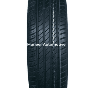 zextour 225/55r17