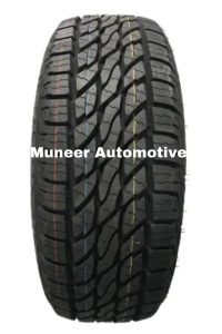 215/70r16 Three A ecolander