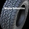 215/70r16 cf1100