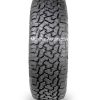 175/80r14 Comforser Cf1100