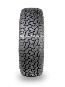 175/80r14 Comforser Cf1100