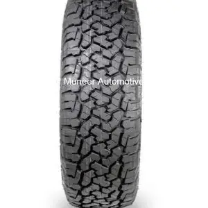 175/80r14 Comforser Cf1100
