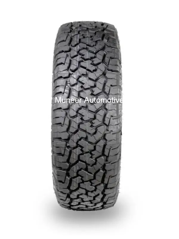 175/80r14 Comforser Cf1100