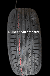 195/65r15 sensor tire