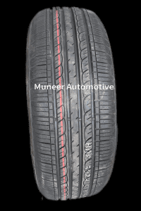 195/65r15 tire