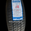 185/70r14 petromax