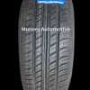 size 14 petromax
