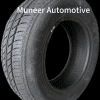 185/70r14 tire