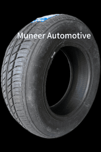 185/70r14 tire