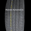 185/70r14 tire