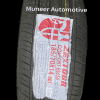 185/70r14 zextour