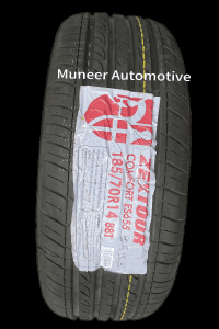 185/70r14 zextour