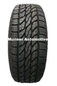 265/65r17 Three A